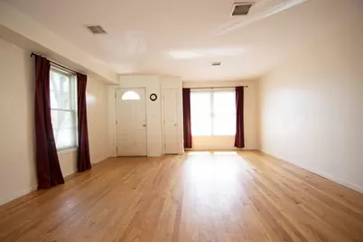 3 Judge St #3, Boston, MA 02120 - Photo 5