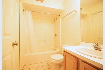 3 Judge St #3, Boston, MA 02120 - Photo 13