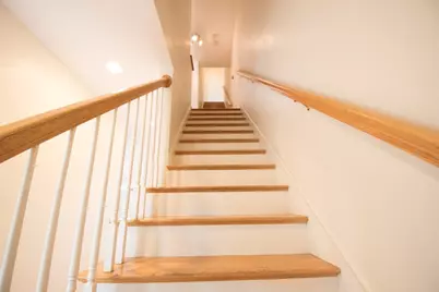 3 Judge St #3, Boston, MA 02120 - Photo 7