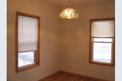 55 Elm St #1, Watertown, MA 02472 - Photo 3
