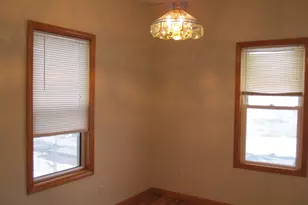 55 Elm St, Watertown, MA 02472 - Photo 3