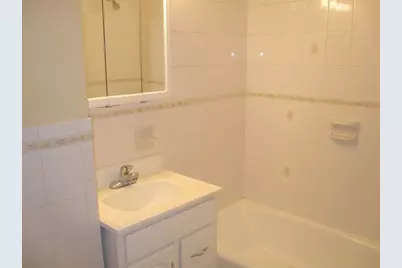 55 Elm St #1, Watertown, MA 02472 - Photo 9