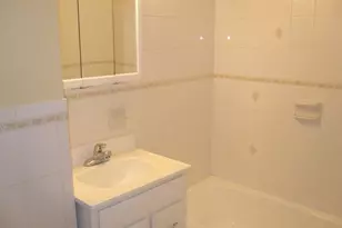 55 Elm St, Watertown, MA 02472 - Photo 9