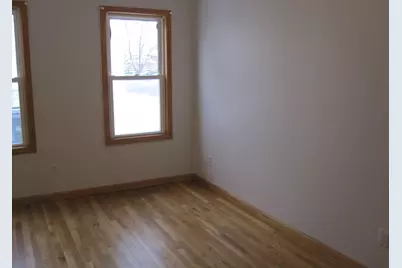 55 Elm St #1, Watertown, MA 02472 - Photo 5