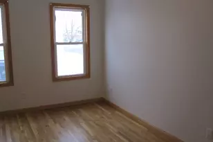 55 Elm St, Watertown, MA 02472 - Photo 5
