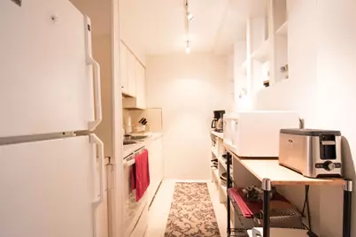 120 Lanark Rd #2, Boston, MA 02135 - Photo 3