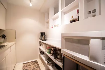 120 Lanark Rd #2, Boston, MA 02135 - Photo 5