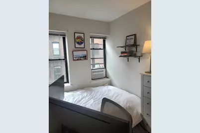 10 Isabella #3, Boston, MA 02116 - Photo 15