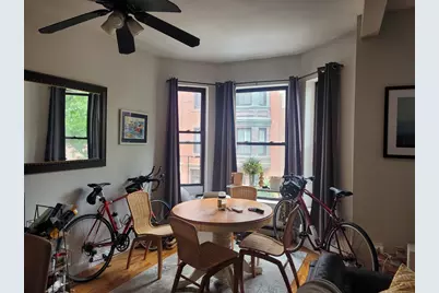 10 Isabella #3, Boston, MA 02116 - Photo 3