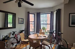 10 Isabella, Boston, MA 02116 - Photo 3