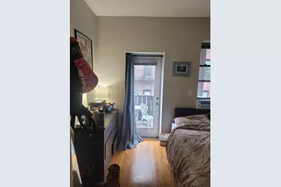 10 Isabella #3, Boston, MA 02116 - Photo 11