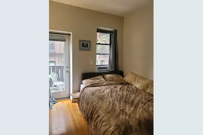 10 Isabella #3, Boston, MA 02116 - Photo 9