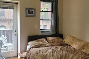 10 Isabella, Boston, MA 02116 - Photo 9