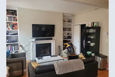 10 Isabella #3, Boston, MA 02116 - Photo 1