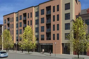 457 W Broadway, Boston, MA 02127 - Photo 1