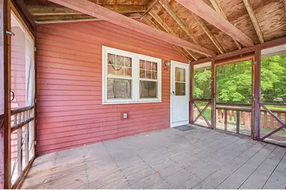 270 Wood St, Hopkinton, MA 01748 - Photo 7