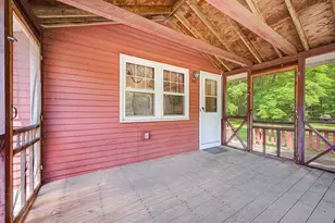 270 Wood St, Hopkinton, MA 01748 - Photo 7