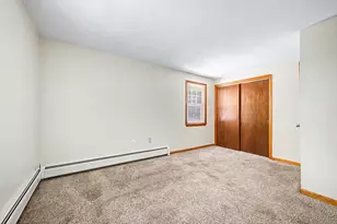 270 Wood St, Hopkinton, MA 01748 - Photo 19