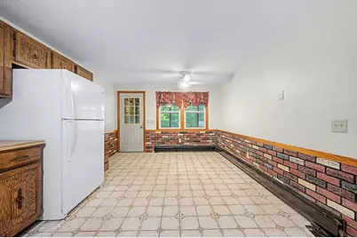 270 Wood St, Hopkinton, MA 01748 - Photo 5