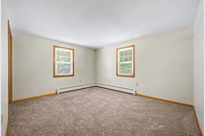 270 Wood St, Hopkinton, MA 01748 - Photo 11
