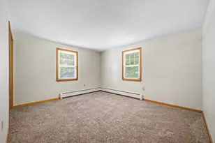 270 Wood St, Hopkinton, MA 01748 - Photo 11