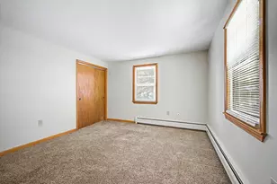 270 Wood St, Hopkinton, MA 01748 - Photo 13