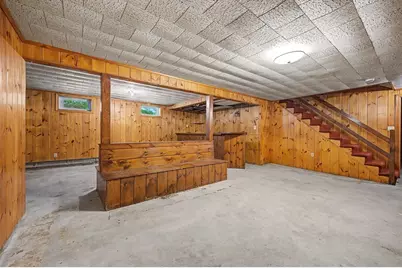 270 Wood St, Hopkinton, MA 01748 - Photo 21