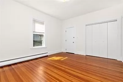 14 Moore St #1, Somerville, MA 02144 - Photo 5