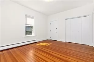 14 Moore St, Somerville, MA 02144 - Photo 5
