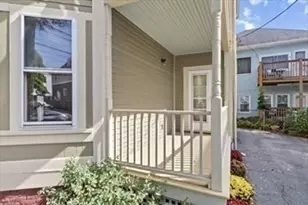 14 Moore St, Somerville, MA 02144 - Photo 7