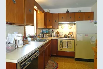 21 Beech Bluff Rd, Freetown, MA 02717 - Photo 19