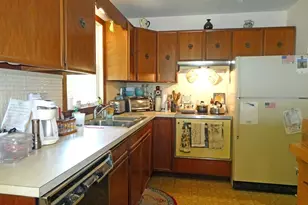 21 Beech Bluff Rd, Freetown, MA 02717 - Photo 19