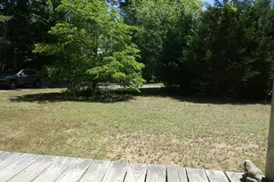 21 Beech Bluff Rd, Freetown, MA 02717 - Photo 11
