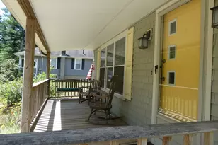 21 Beech Bluff Rd, Freetown, MA 02717 - Photo 9