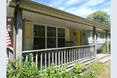 21 Beech Bluff Rd, Freetown, MA 02717 - Photo 9