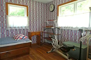 21 Beech Bluff Rd, Freetown, MA 02717 - Photo 21