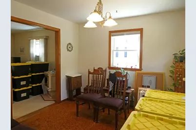 21 Beech Bluff Rd, Freetown, MA 02717 - Photo 15