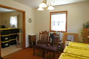 21 Beech Bluff Rd, Freetown, MA 02717 - Photo 15
