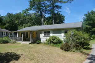 21 Beech Bluff Rd, Freetown, MA 02717 - Photo 3