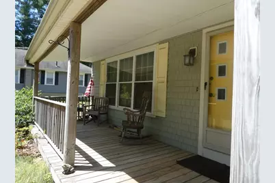 21 Beech Bluff Rd, Freetown, MA 02717 - Photo 7