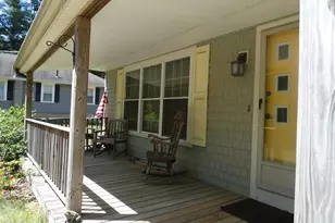 21 Beech Bluff Rd, Freetown, MA 02717 - Photo 7