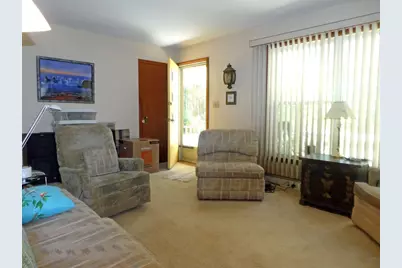 21 Beech Bluff Rd, Freetown, MA 02717 - Photo 13
