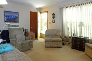 21 Beech Bluff Rd, Freetown, MA 02717 - Photo 13