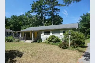 21 Beech Bluff Rd, Freetown, MA 02717 - Photo 3