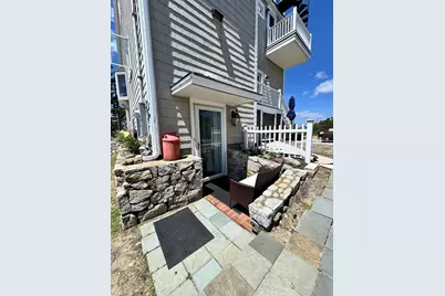 8 6th #1, Newbury, MA 01951 - Photo 1