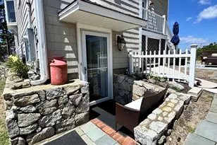 8 6th, Newbury, MA 01951 - Photo 1