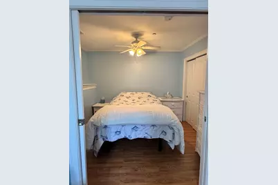8 6th #1, Newbury, MA 01951 - Photo 9