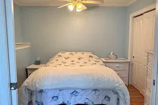 8 6th, Newbury, MA 01951 - Photo 9