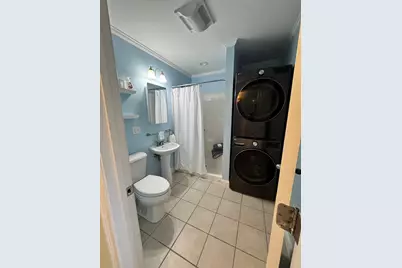 8 6th #1, Newbury, MA 01951 - Photo 7