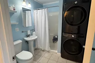 8 6th, Newbury, MA 01951 - Photo 7